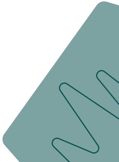 Bitlife Tech Solutions