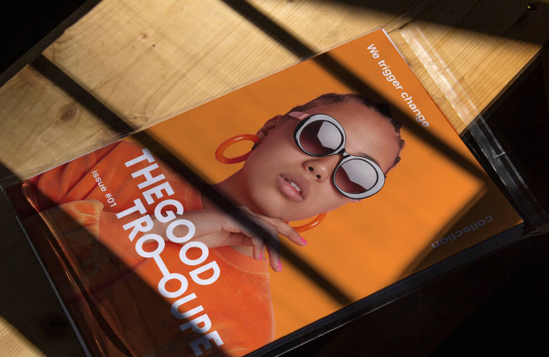 WhatsApp and SMS Marketing