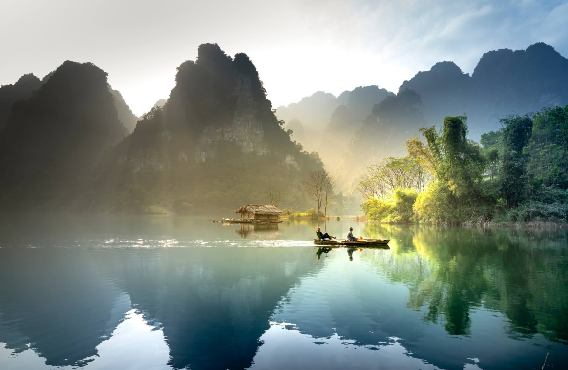 Graphic Design and Branding