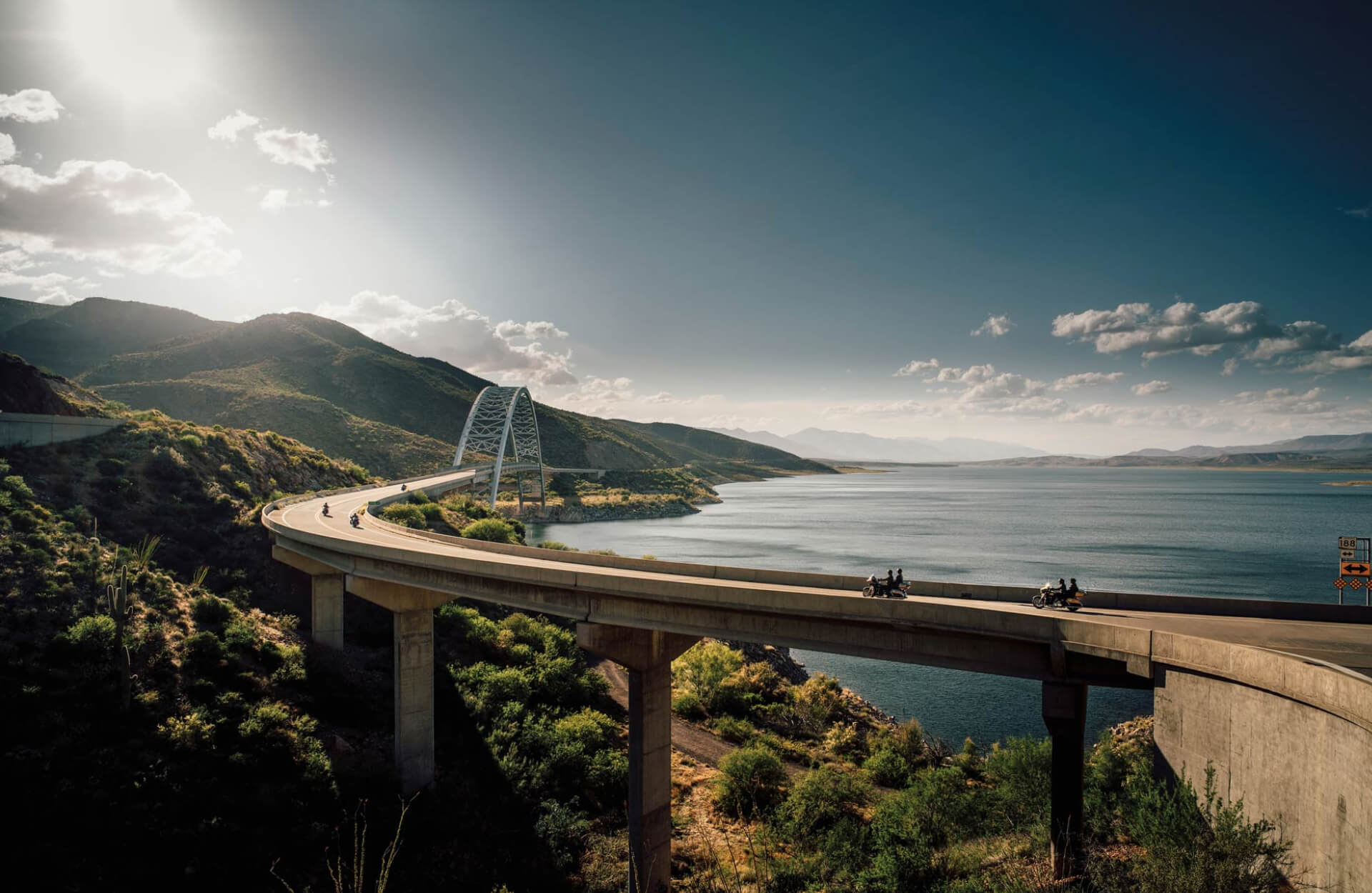 Web Design and Development