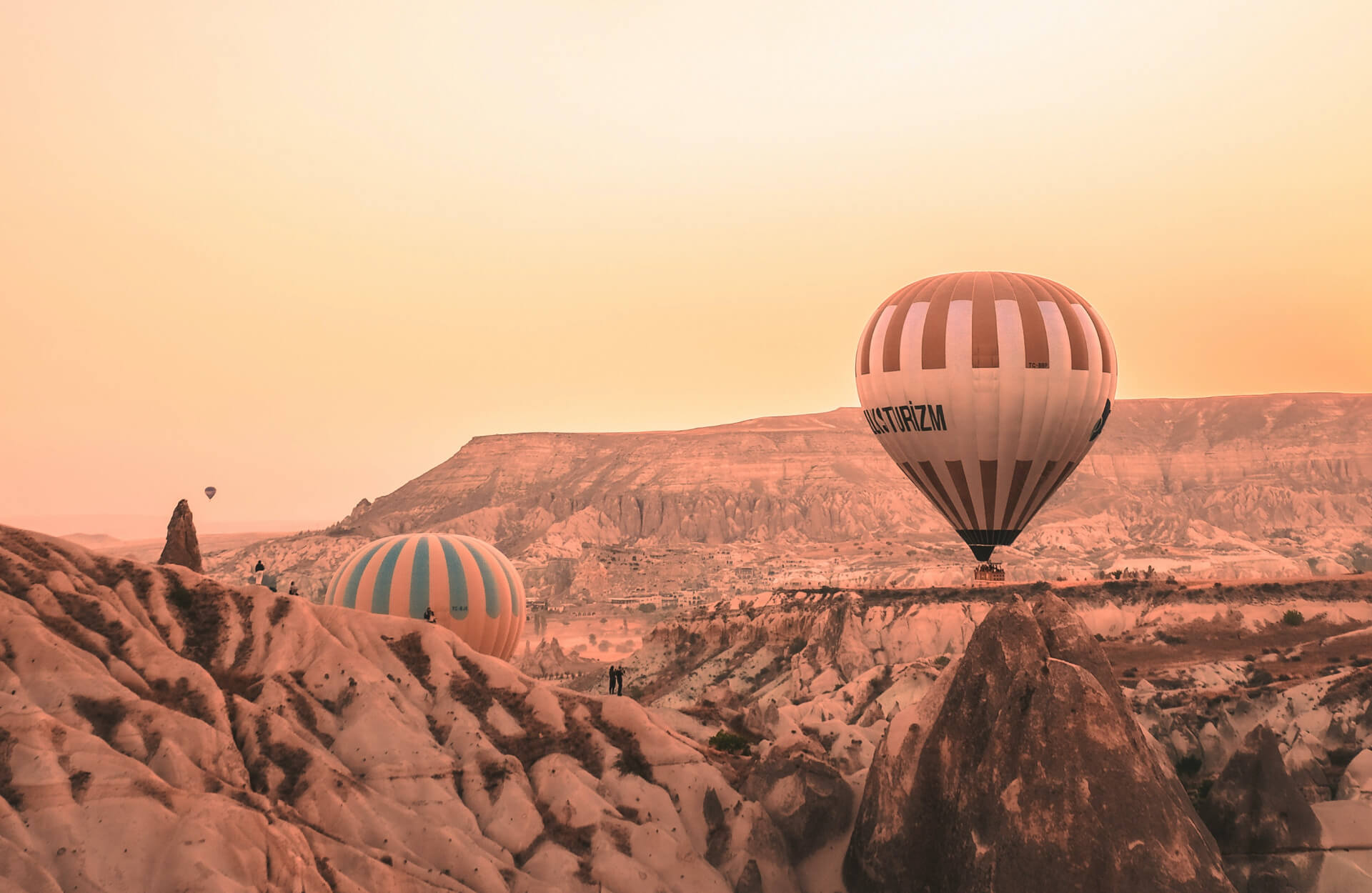 UI/UX Design by Bitlife