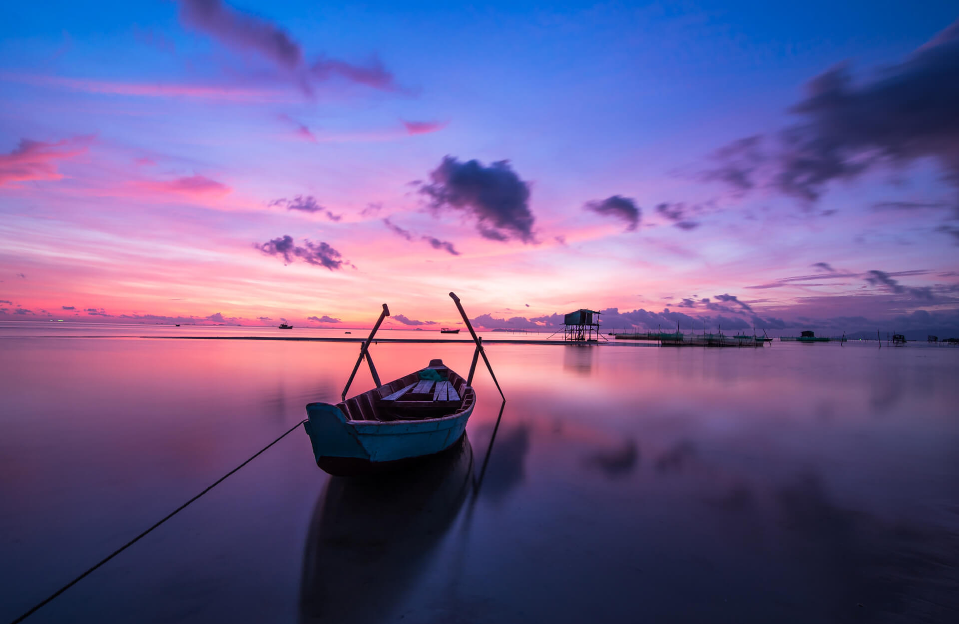 Mobile App Development