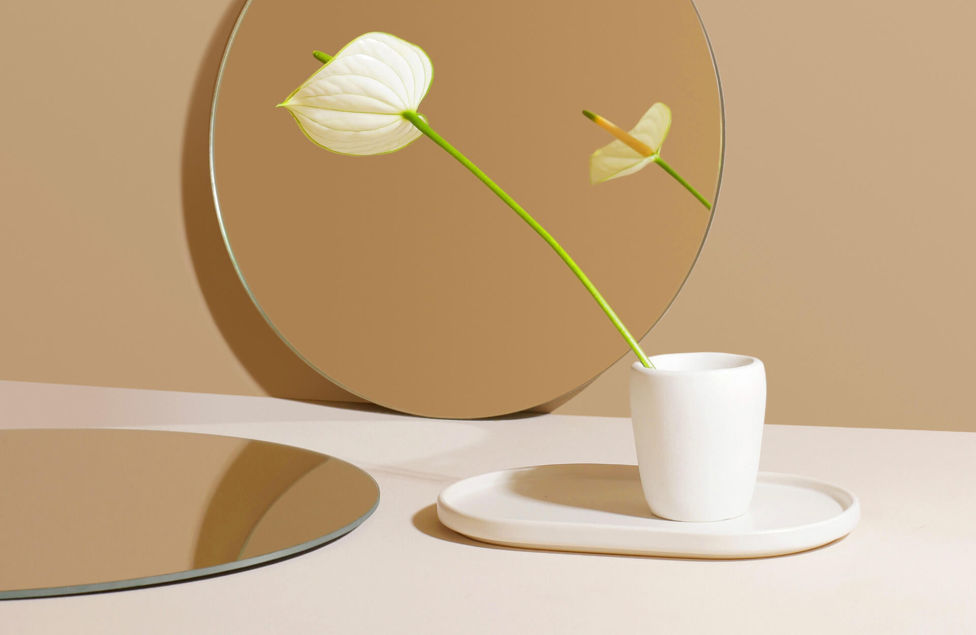 Web and Email VPS Hosting