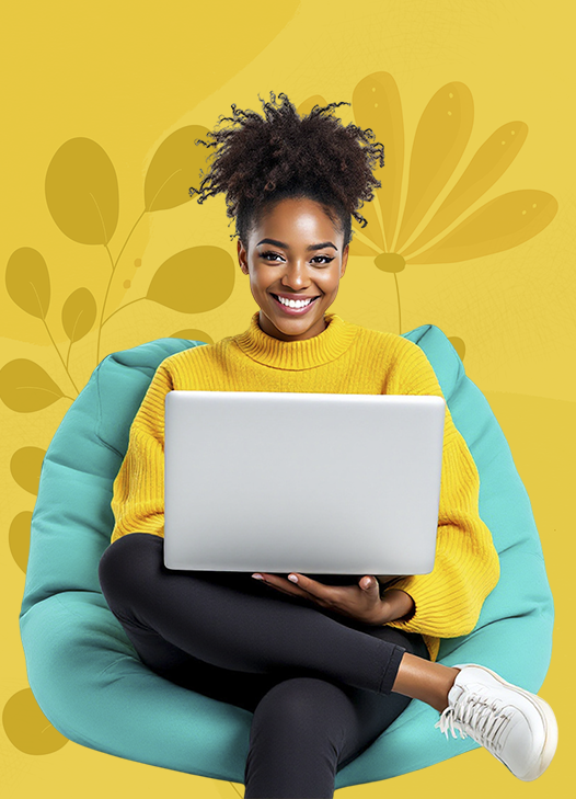 More About Our Success Stories