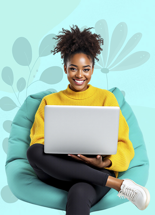 A dynamic and innovative technology company based in Nairobi, Kenya, dedicated to delivering cutting-edge digital solutions to businesses across Kenya and East Africa.