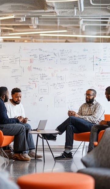 More About Our Success Stories