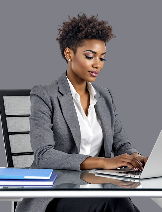 Transforming ICT, One Step at a Time