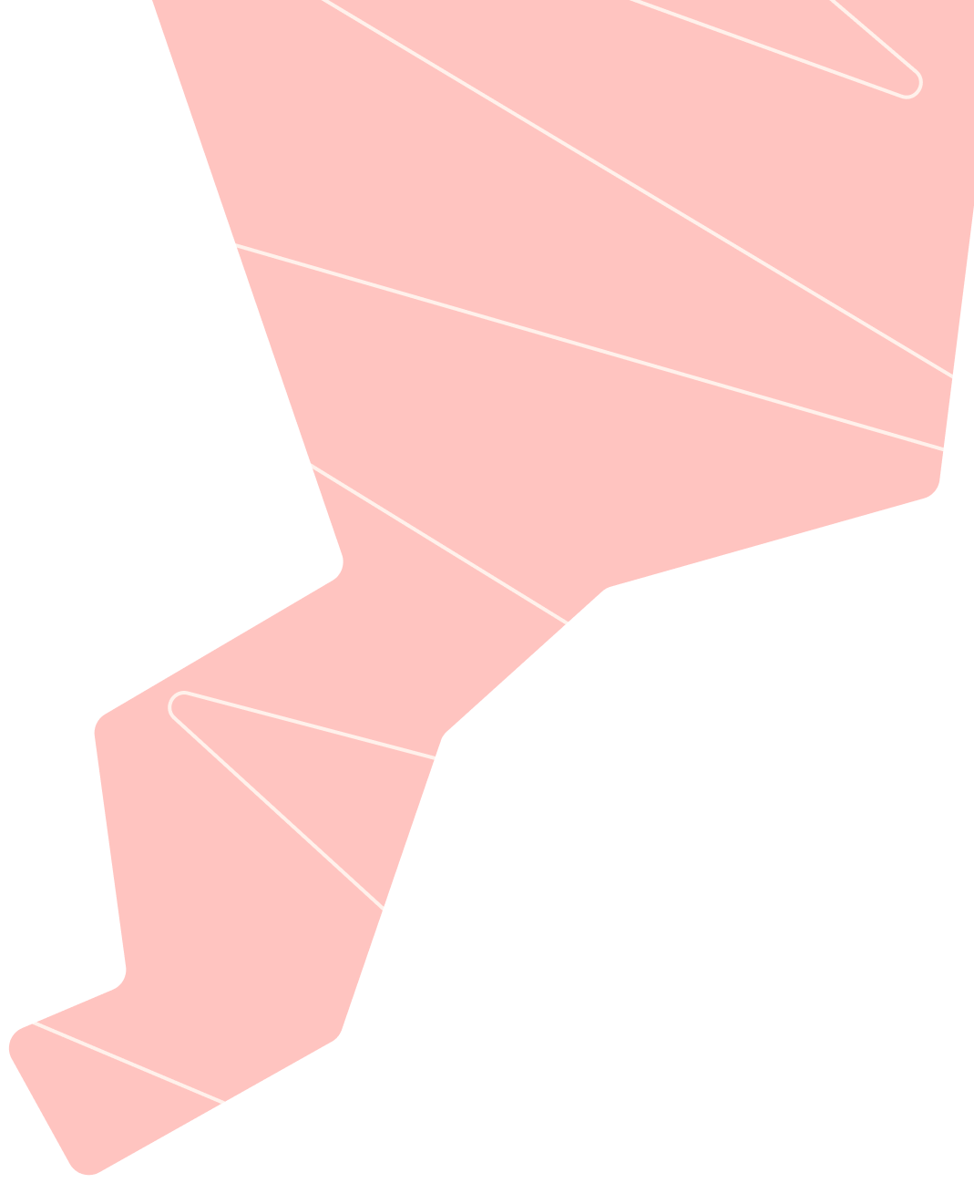 Reliable &amp; [shape_1] \ Secure Managed \ [shape_2] ICT Services.