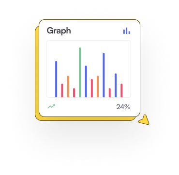 Reliable &amp; [shape_1] \ Secure Managed \ [shape_2] ICT Services.