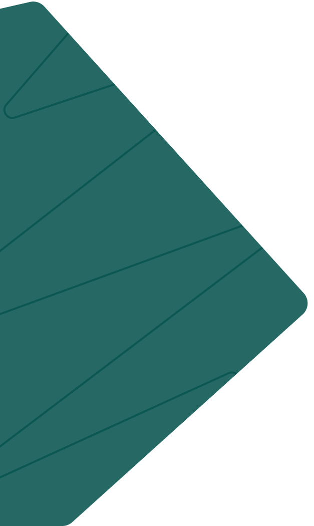 Transforming ICT, One Step at a Time