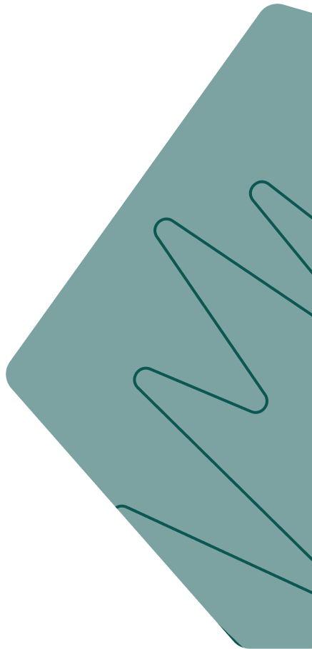 Transforming ICT, One Step at a Time