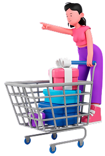 Bitlife Tech Solutions