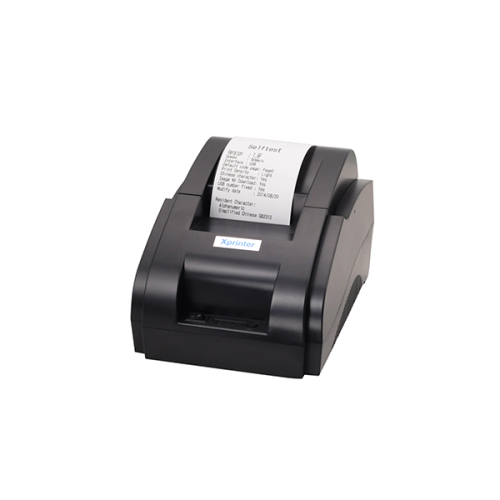 Xprinter Thermal POS Receipt Printer 58mm