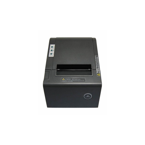 E-POS TEP-220MC Thermal Receipt Printer
