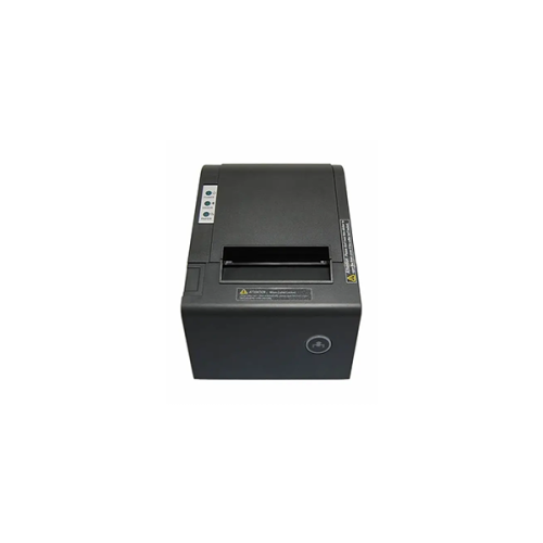 E-POS TEP-250 Thermal Receipt Printer